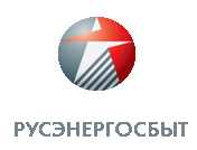 {item.title} Правила заполнения квитанции на оплату.